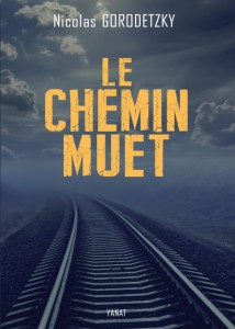 le-chemin-MuetR